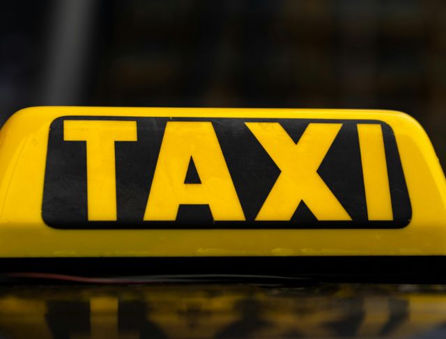 Taxi Scams Around the World: A Traveler’s Unfriendly Welcome