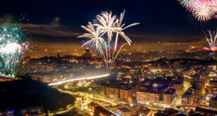 Thailand Drops Afternoon Alcohol Ban Right Before New Year