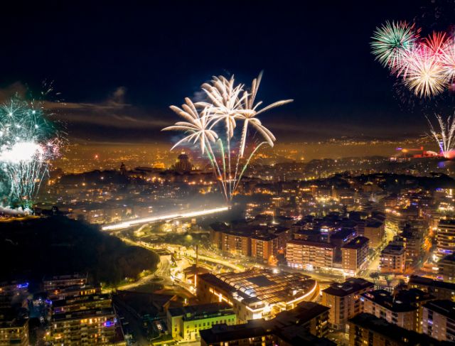 Thailand Drops Afternoon Alcohol Ban Right Before New Year