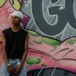 The World’s 7 Most Dangerous Cities: A Wild List You Probably Didn’t Expect