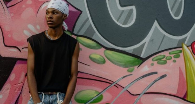 The World’s 7 Most Dangerous Cities: A Wild List You Probably Didn’t Expect