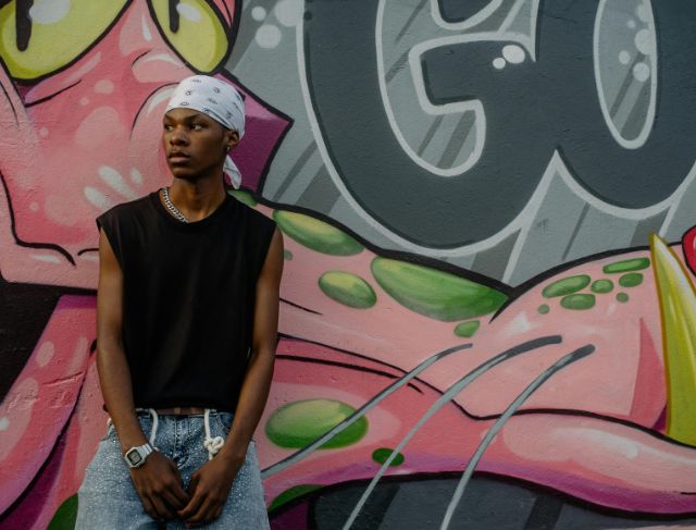 The World’s 7 Most Dangerous Cities: A Wild List You Probably Didn’t Expect