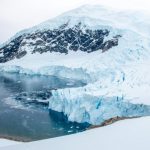 Why You Probably Shouldn’t Visit These Places in 2026