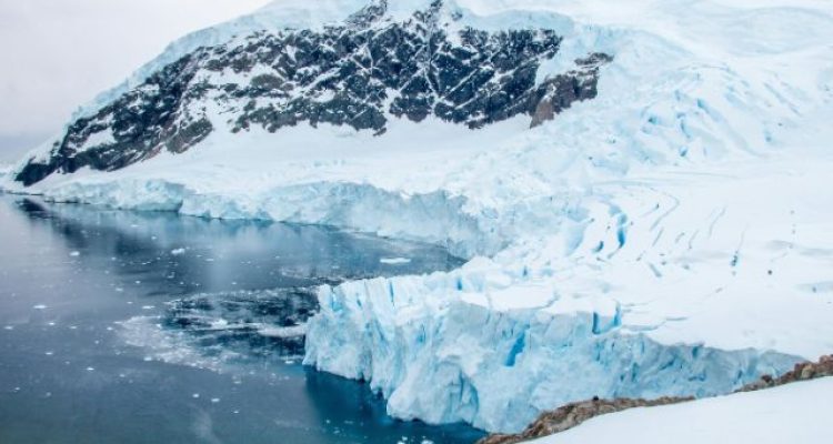 Why You Probably Shouldn’t Visit These Places in 2026