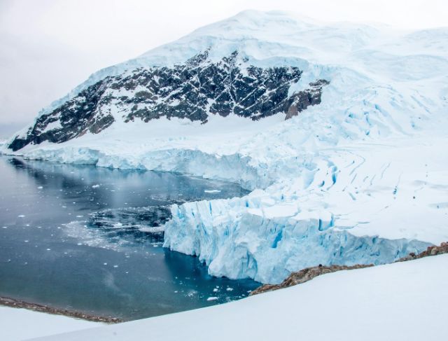 Why You Probably Shouldn’t Visit These Places in 2026