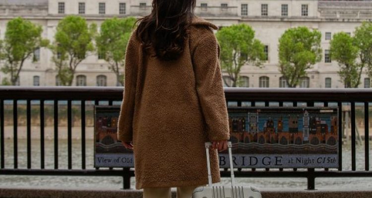 21 Best Countries for Solo Travel 2026