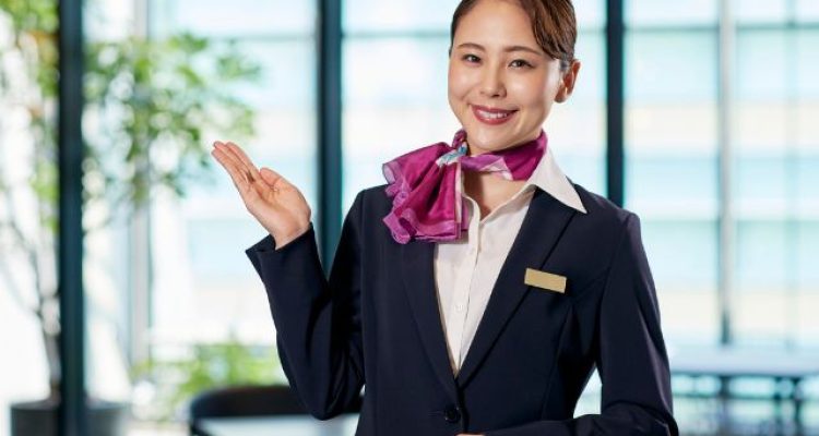 Japanese Hotel Staff Complain About Dirty Chinese Tourists