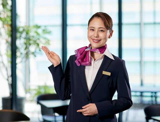 Japanese Hotel Staff Complain About Dirty Chinese Tourists