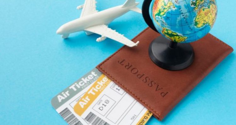 Malaysia's Passport, MyKad Ranked Third in the World, Now Equipped with New Security Features