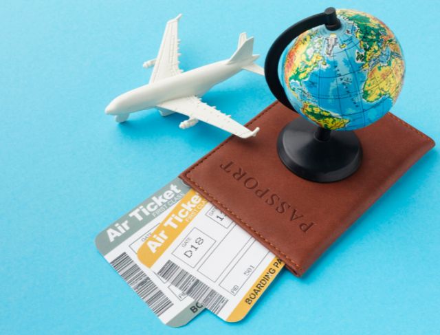 Malaysia's Passport, MyKad Ranked Third in the World, Now Equipped with New Security Features