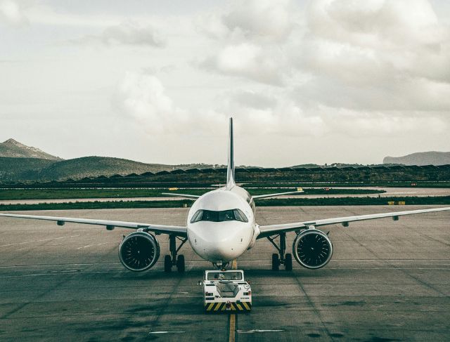 South Korea Admits Jeju Air Accident Could Have Been Prevented