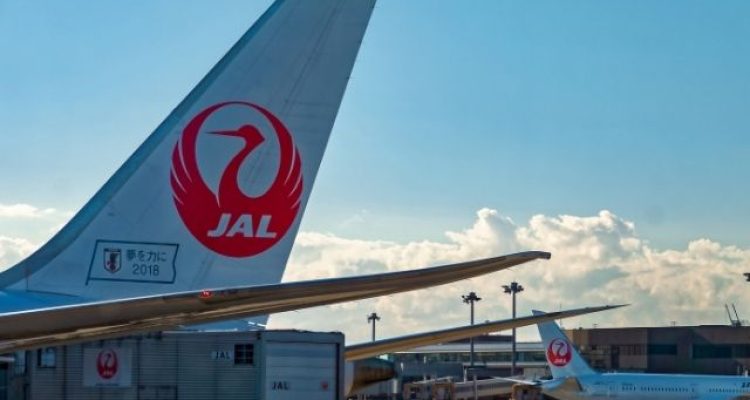 The World’s Best Economy Class Seats? Yep, They Actually Exist