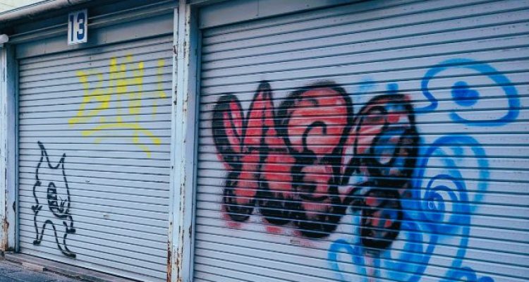 5 Ambitious Tourism Projects Around the World That Ended in Total Failure