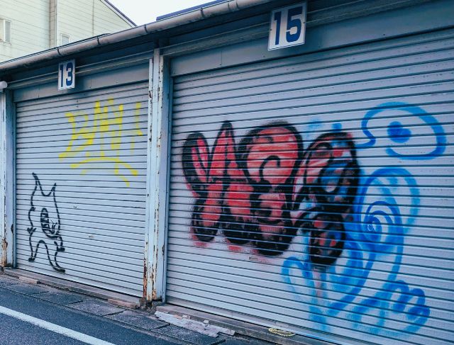 5 Ambitious Tourism Projects Around the World That Ended in Total Failure