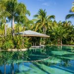 6 Most Anticipated Hotels of 2026: Luxury Villas in the Maldives and Remote Resorts in Australia