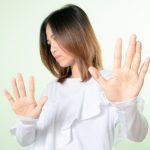 European Tourists Criticized for Calling Singaporeans the Most Rude