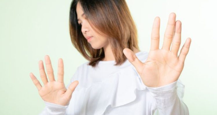 European Tourists Criticized for Calling Singaporeans the Most Rude