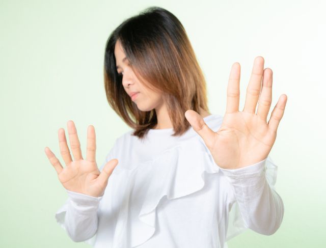 European Tourists Criticized for Calling Singaporeans the Most Rude