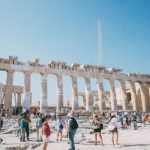 Extreme Ways Countries Taming the Tourism Boom