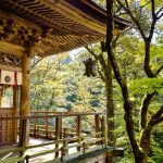 Foreign Tourist Visits to Japan Plunge for the First Time in Four Years