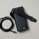 Japan to Ban Power Banks on Flights