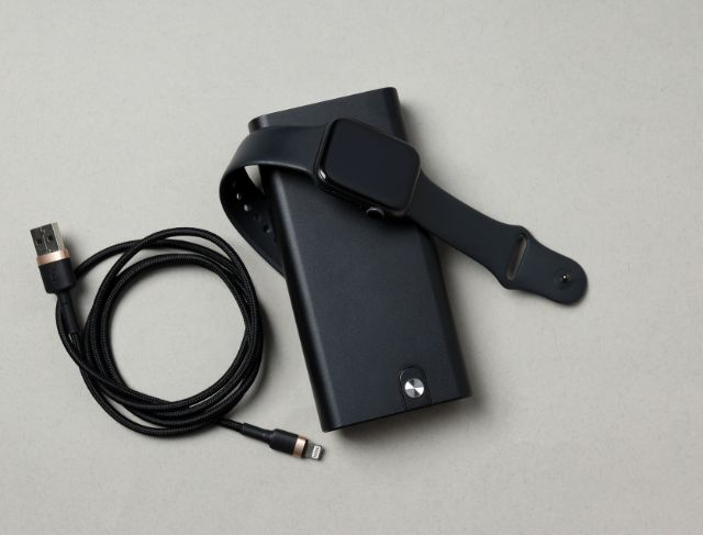 Japan to Ban Power Banks on Flights