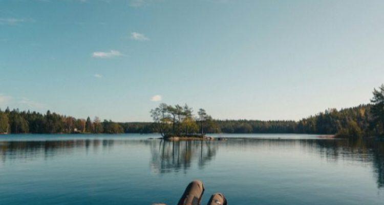 Slow Travel: How to Enjoy Traveling More Slowly