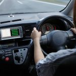 Thailand Removes Warnings for Drunk Drivers