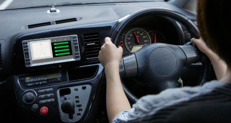 Thailand Removes Warnings for Drunk Drivers