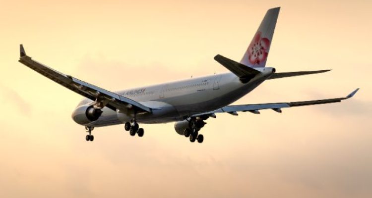 Which Airlines Will Make the World's Best List in 2026?