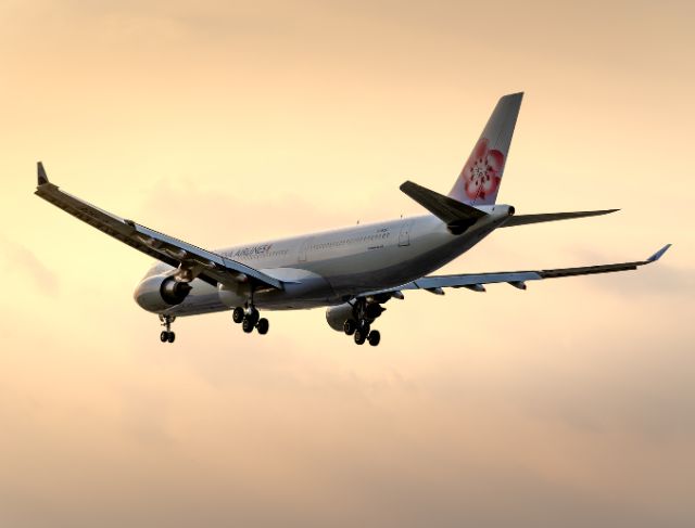 Which Airlines Will Make the World's Best List in 2026?