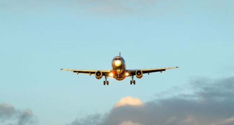 European Airlines Want to Add Direct Flights to Asia