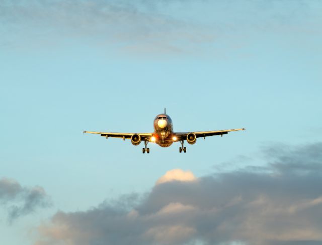 European Airlines Want to Add Direct Flights to Asia