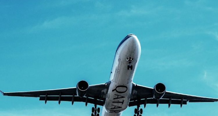 List of the Best Airlines 2026 by AirlineRatings.com