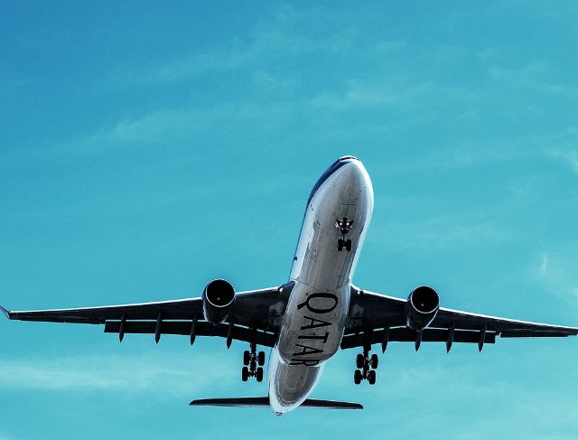 List of the Best Airlines 2026 by AirlineRatings.com