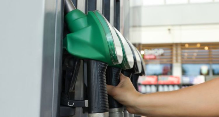 Sri Lanka Declares Wednesday a Public Holiday to Save Fuel