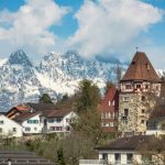 10 Quiet European Countries Without Crowds You Should Visit