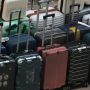 Airline Baggage Fees Rise Amid Fuel Price Surge