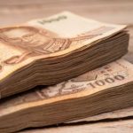 Baht Strengthening Threatens Thailand's Tourism Revenue