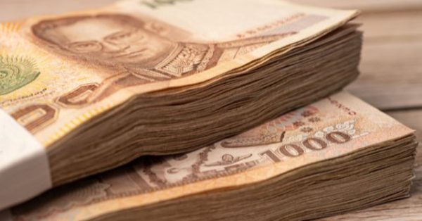 Baht Strengthening Threatens Thailand's Tourism Revenue