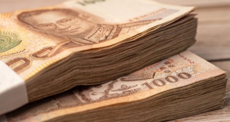 Baht Strengthening Threatens Thailand's Tourism Revenue