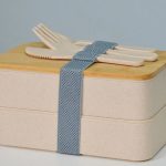 Eco-Friendly Travel Styles Young People Can Try