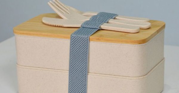 Eco-Friendly Travel Styles Young People Can Try