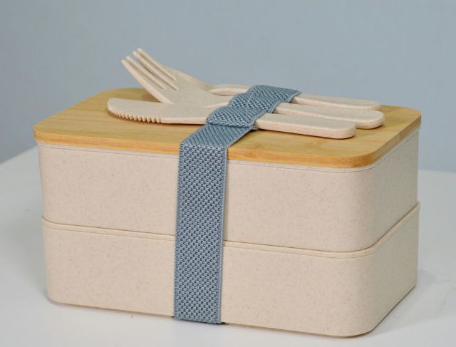 Eco-Friendly Travel Styles Young People Can Try