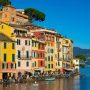Italy Loses Asian Tourists