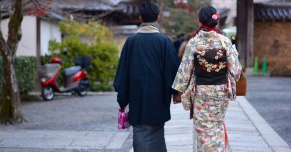Japan Travel Trends 2026, Weak Yen and Expensive Flights Make Overseas Trips Less Attractive