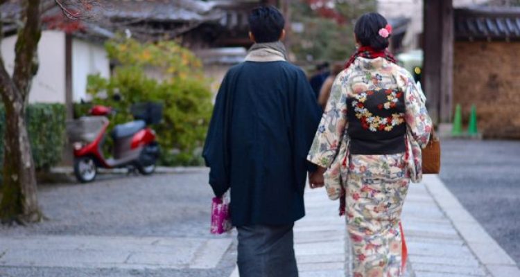 Japan Travel Trends 2026, Weak Yen and Expensive Flights Make Overseas Trips Less Attractive