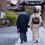 Japan Travel Trends 2026, Weak Yen and Expensive Flights Make Overseas Trips Less Attractive