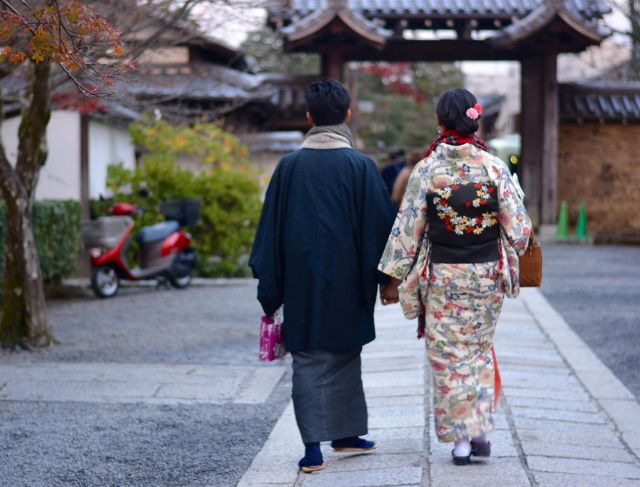 Japan Travel Trends 2026, Weak Yen and Expensive Flights Make Overseas Trips Less Attractive