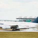 Jet Fuel Price Surge Hits Europe, Lufthansa Cuts 20,000 Flights and Reshapes Travel Plans